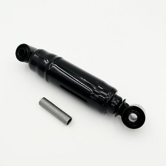 Picture of Ski/Suspension Shock - Hydraulic All Models Ski and 78 Rear