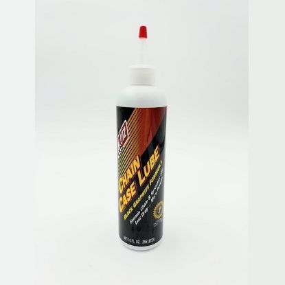 Picture of Klotz Chaincase Lube - 12 oz.