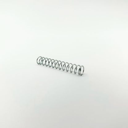 Picture of Genuine Mikuni Choke Spring