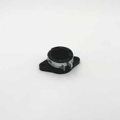 Picture of Genuine Mikuni Carb Flange Adapter VM30-34