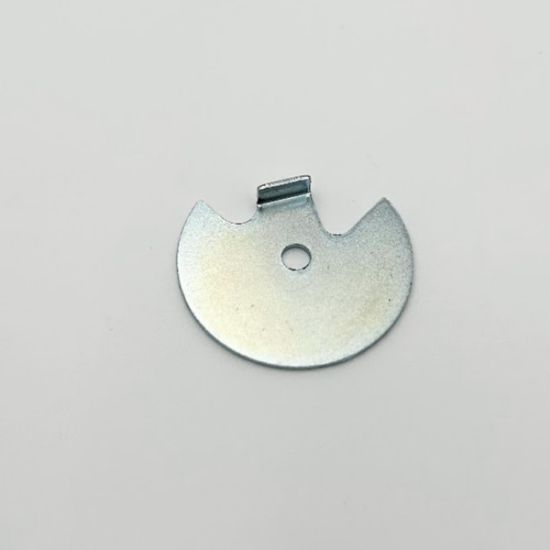 Picture of Genuine Mikuni Retainer Plate - VM36-38