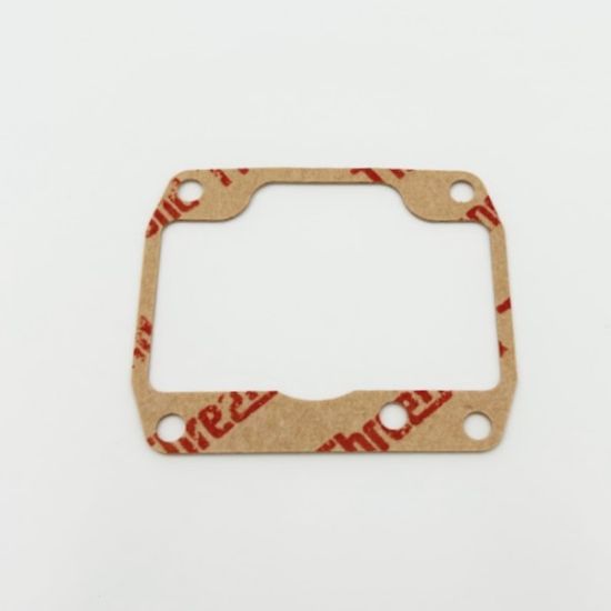 Picture of Genuine Mikuni VM36-38 Float Bowl Gasket