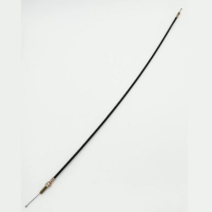 Picture of Universal Brake Cable - 31-1/2" Length