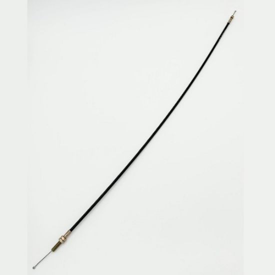 Picture of Universal Brake Cable - 31-1/2" Length