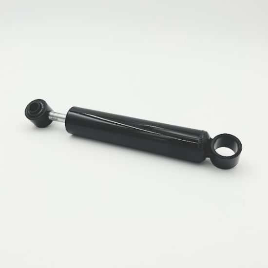 Picture of Suspension Shock - Hydraulic 80-84 Liquifire