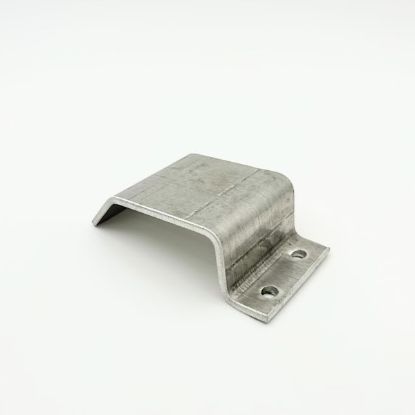 Picture of Exhaust Bracket - Liquidator - M66632