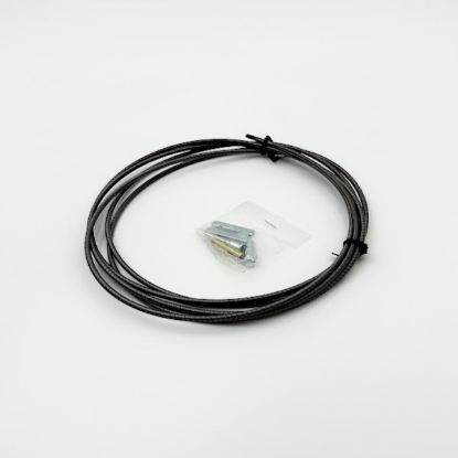 Picture of Universal Speedometer Cable Kit