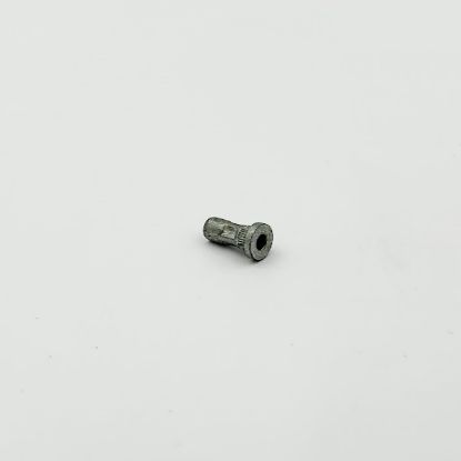 Picture of NOS Speedometer Bushing - M64141