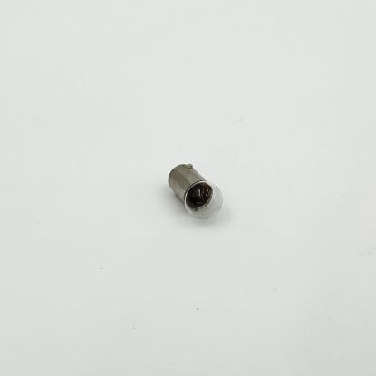 Picture of Instrument Bulb -  NOS AM52847