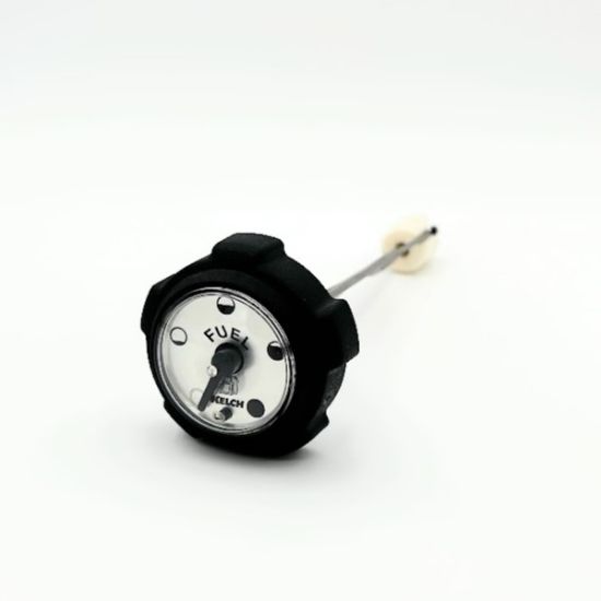 Picture of Fuel Gauge - Spitfire