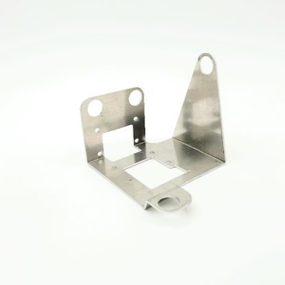 Picture of 340/S Coil Bracket - M65779