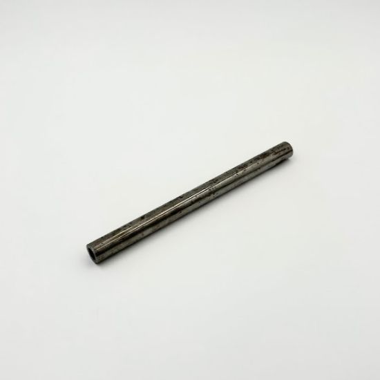 Picture of Suspension Spring Bushing - Liquifire, Trailfire, Sportfire - M67981