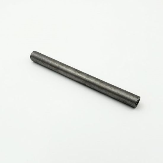 Picture of Suspension Idler Bushing - Fire Series - M68984/M68470