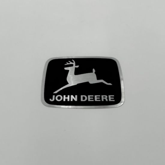 Picture of Liquidator Recoil Decal - JD5603