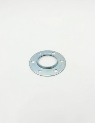 Picture of Bearing Flange - M80293
