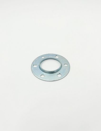 Picture of Bearing Flange - M80293
