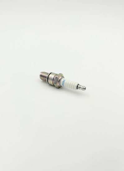 Picture of Spark Plug - NGK BR9ES