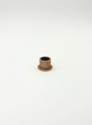 Picture of Spindle Bushing Set - M66245