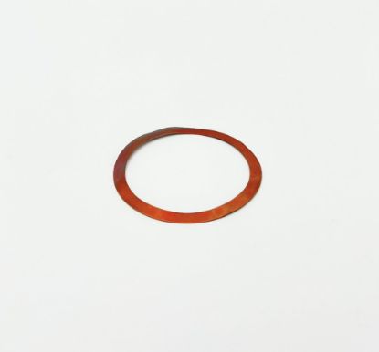 Picture of Head Gasket - Sportfire NOS - M68592