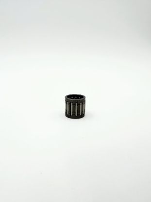 Picture of Wiseco Wrist Pin Bearing - 76-78 Liquifire