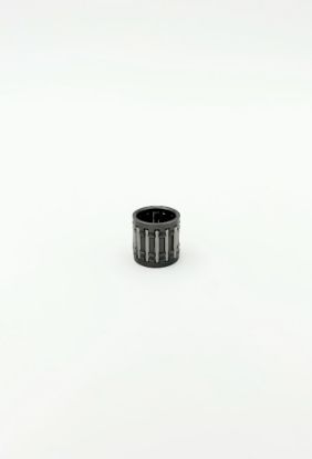 Picture of Wiseco Wrist Pin Bearing - 300, JDX4, Spitfire