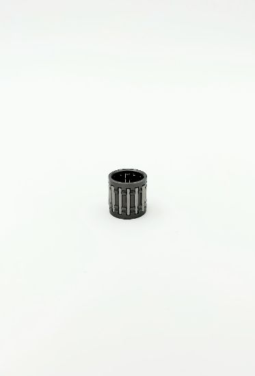 Picture of Wiseco Wrist Pin Bearing - 300, JDX4, Spitfire
