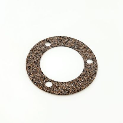 Picture of Cork Chain Case Gasket - M63228