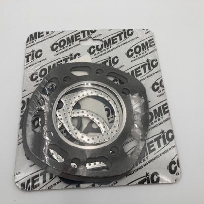 Picture of Engine Gasket Set - Cometic 80-84 Liquifire and 78-81 Invader 440
