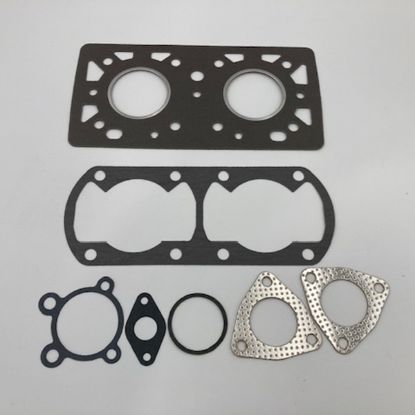 Picture of Engine Gasket Set - Cometic Liquidator