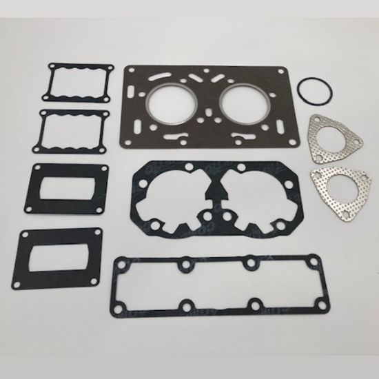 Picture of Engine Gasket Set - Cometic 76-78 Liquifire 440