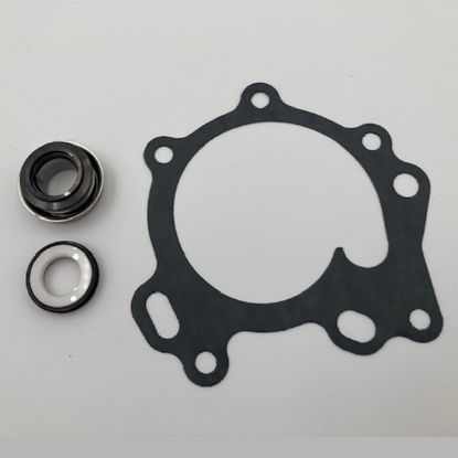 Picture of Water Pump Gasket and Seal Set - 76-78 Liquifire and Liquidator
