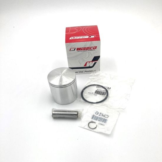 Picture of Piston Kit - Wiseco Kawasaki 440