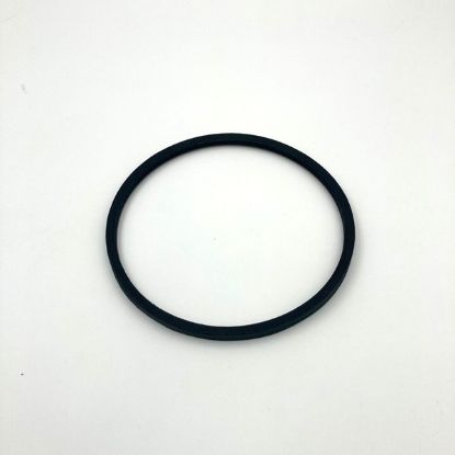 Picture of Fan and Water Pump Belt - Kioritz - M65414 and M67762 Replacement