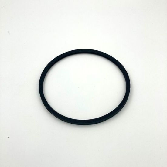 Picture of Fan and Water Pump Belt - Kioritz - M65414 and M67762 Replacement