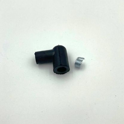 Picture of Spark Plug Cap - Prestolite Ignition - AM53862