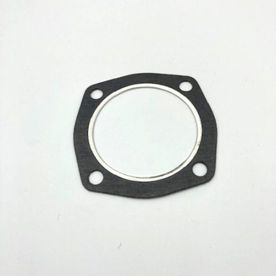Picture of Head Gasket - NOS M68061 - 440 Trailfire
