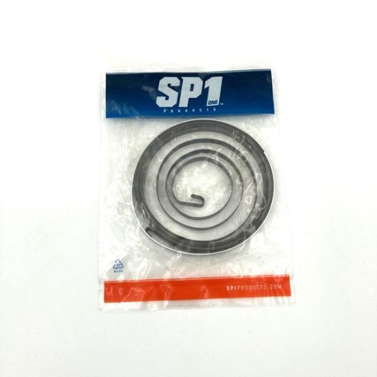 Picture of Kawasaki Recoil Spring