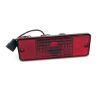 Picture of Tail Light Assembly - AM52305