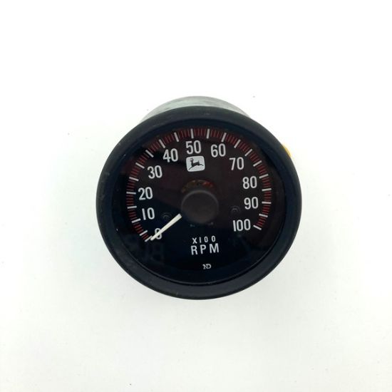 Picture of NOS AM55015 10K Tachometer