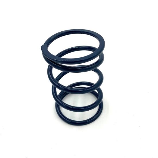 Picture of Blue Primary Clutch Spring - M66024 - 340/S