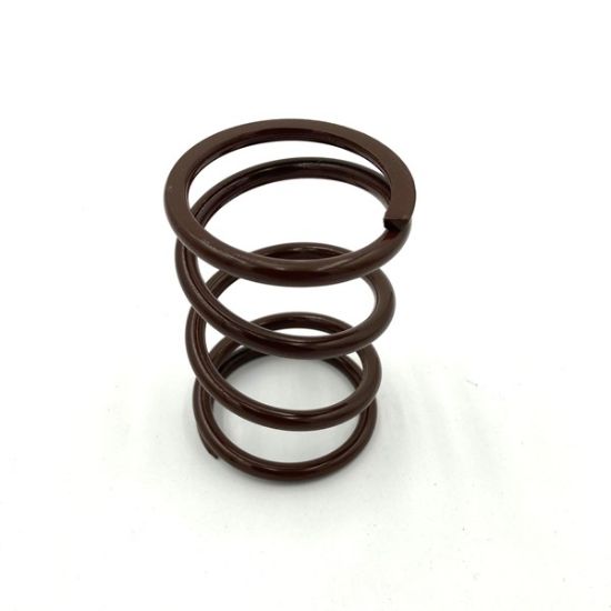 Picture of Brown Primary Clutch Spring - M66692 - Liquidator