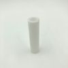 Picture of Spitfire Lower Suspension Spacer - M67061