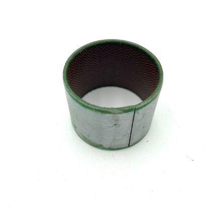 Picture of NOS M66381 Secondary Moveable Sheave Bushing - 76-Up