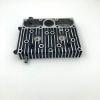 Picture of NOS M66566 Cylinder Head - 76 340 Liquifire