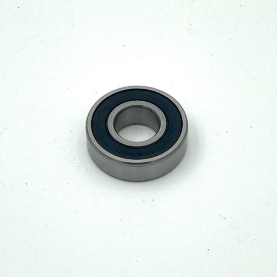 Picture of Engine Fan Bearing - AM52498 Replacement - CCW/Kioritz Engines