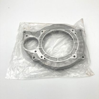 Picture of NOS M63561 Engine Case Cover - 72-73 400 and 72 500