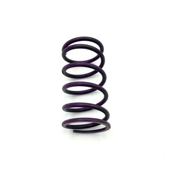 Picture of Comet Purple Clutch Spring - M68887 - Comet 207888A