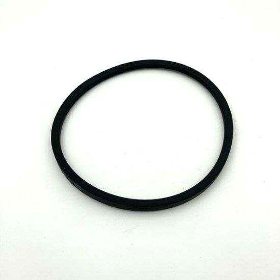 Picture of Fan Belt - Trailfire, 340 Drifter, Astro - M68082 and Kawasaki 59011-3002 Replacement