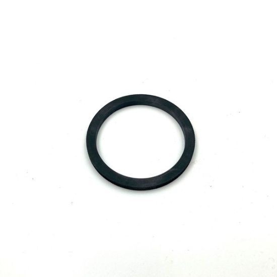 Picture of Replacement Gas Cap O-ring - 2.25"