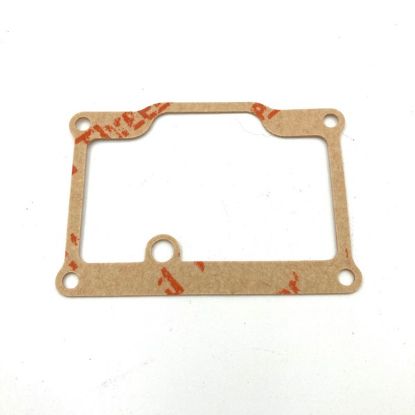 Picture of Genuine Mikuni Float Bowl Gasket VM 28-30 Small Body and Zinc VM30-34